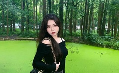 张津瑜6分35秒视频在哪里